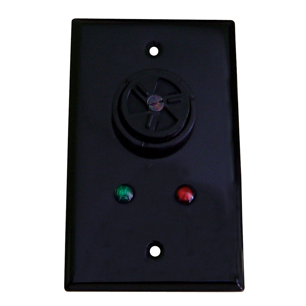 Maretron Alarm Module Maretron Alarm Module