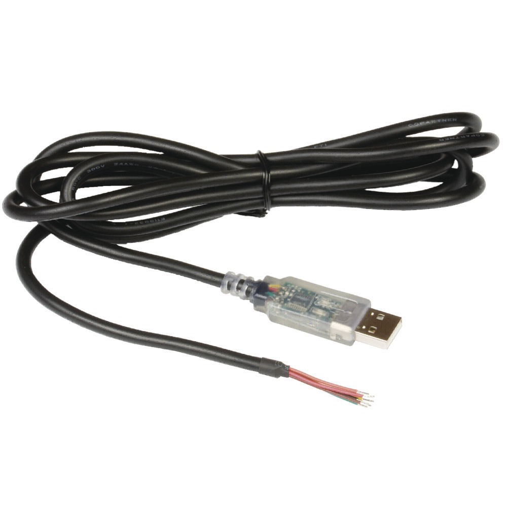 Digital Yacht NMEA Adapter f/PC Digital Yacht NMEA Adapter f/PC