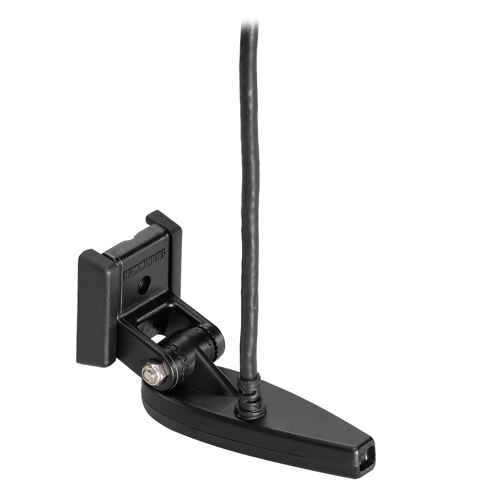 Humminbird XNT 9 DI T TM Transducer Humminbird XNT 9 DI T TM Transducer