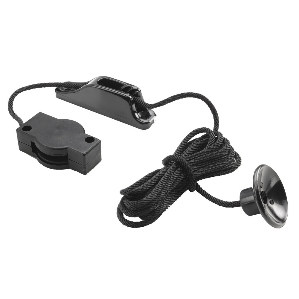 Cannon Retro-Ease Weight Retriever Cannon Retro-Ease Weight Retriever
