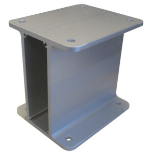 Minn Kota Talon 6″ Setback Bracket Riser