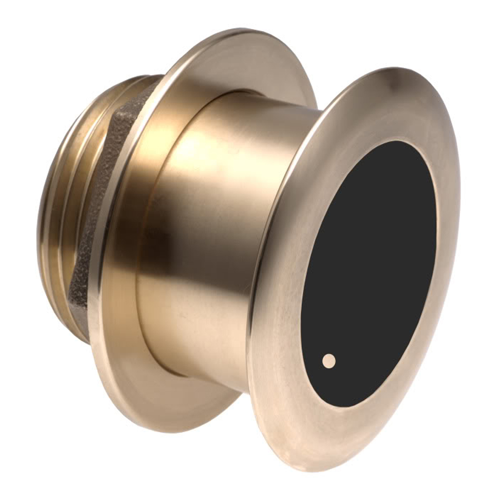 SI-TEX B-164-12-CX 1Kw Transducer f/CVS-128 CVS-1410 SI-TEX B-164-12-CX 1Kw Transducer f/CVS-128 CVS-1410
