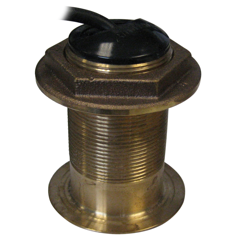 SI-TEX B-60-12-ES Tilt Element Transducer f/EC5F EC7F ES502 SI-TEX B-60-12-ES Tilt Element Transducer f/EC5F EC7F ES502