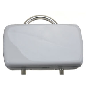 NavPod GP1080 SailPod Uncut f/9.5″ Guard