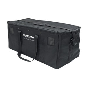 Magma Padded Grill & Accessory Carrying/Storage Case f/12″ x 24″ Grills