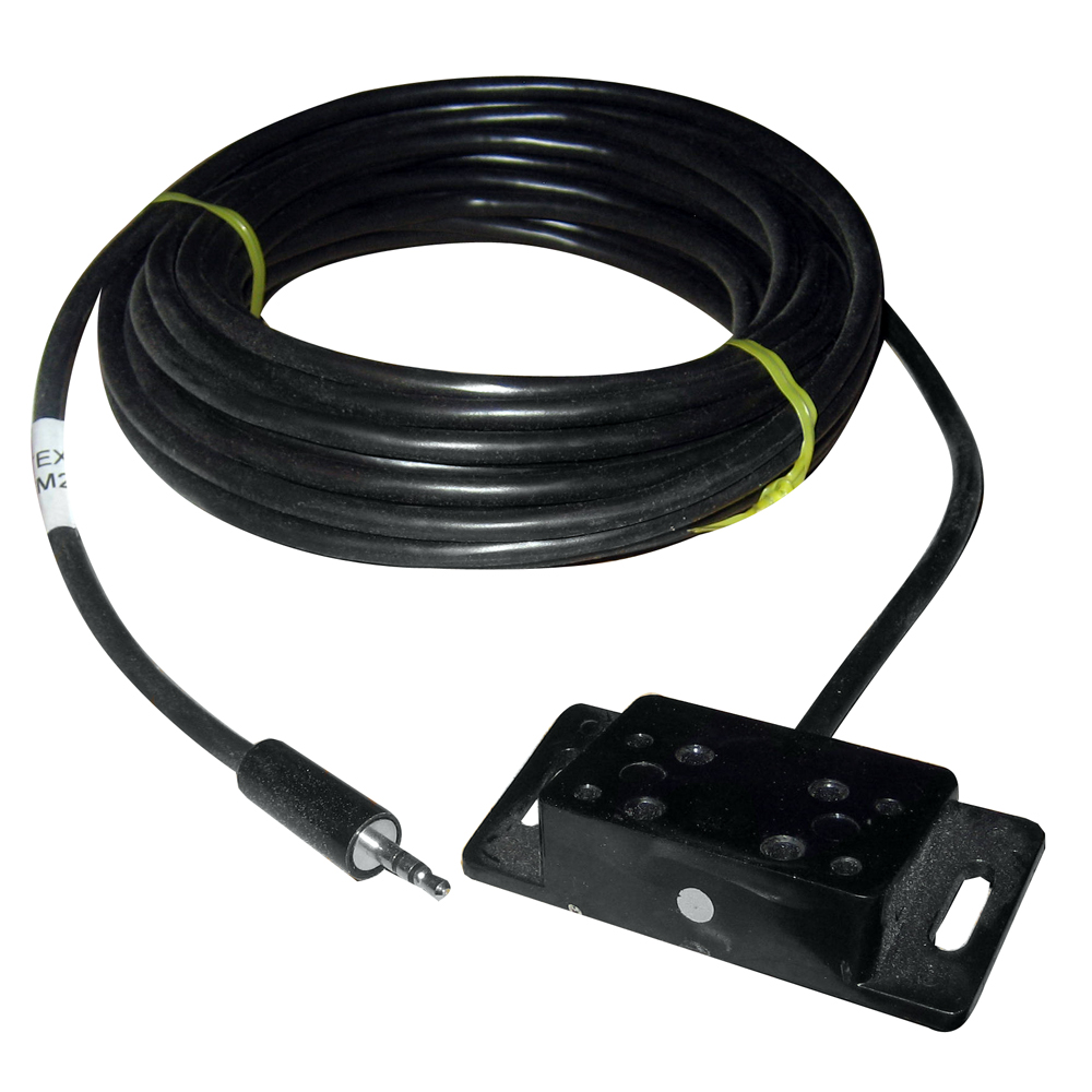 SI-TEX Temperature Probe f/SST-110 TM SI-TEX Temperature Probe f/SST-110 TM
