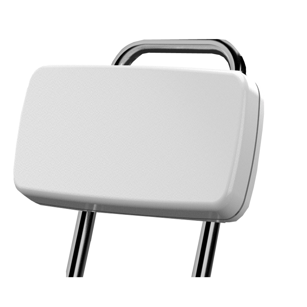 Scanstrut Scanpod Helm Pod System pod for 8″ display plus 4 nav instruments or 12″ display plus 2 nav instruments Scanstrut Scanpod Helm Pod System pod for 8″ display plus 4 nav instruments or 12″ display plus 2 nav instruments