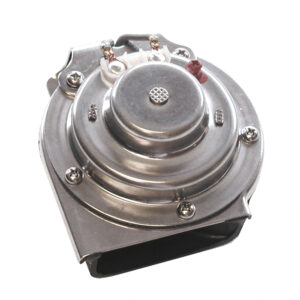 Schmitt Marine All-Stainless Mini Compact Single Hidden Horn – 12V