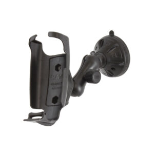 RAM Mount Garmin GPSMAP&reg; 62 Series Composite Suction Cup Mount