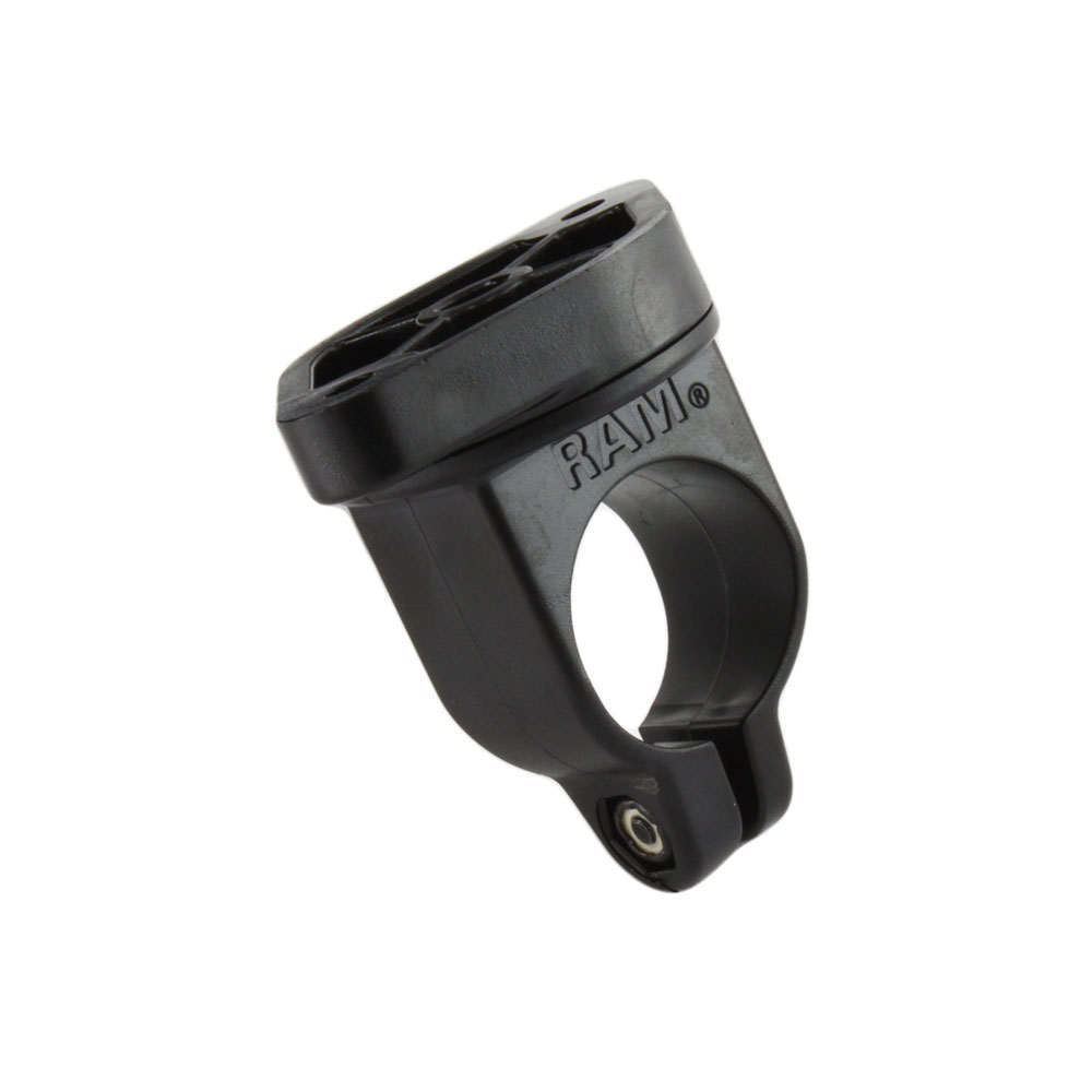 RAM Mount Composite Handlebar Swivel Base RAM Mount Composite Handlebar Swivel Base