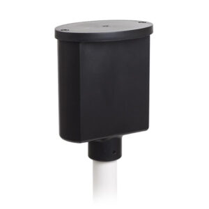 Seaview LTB Top – Universal Box Top f/All Round, Masthead & Stern Lights