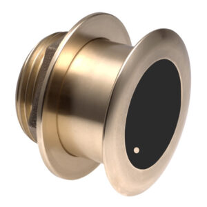 Garmin B164 1kW Tilted Element 12° – 8-Pin