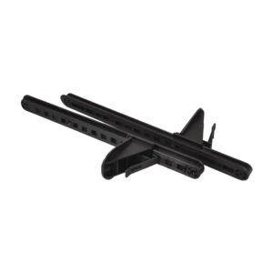 Attwood Kayak 15″ Foot Braces – Pair