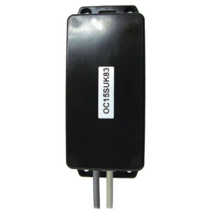 Octopus Simrad Resistance to Frequency Conversion Kit – Required f/Simrad Autopilots