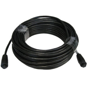 Raymarine RayNet to RayNet Cable – 20M