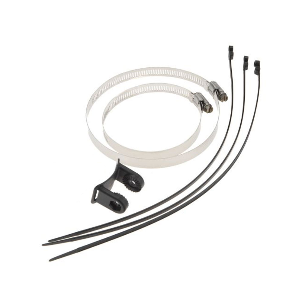Humminbird AD XTM 9 Trolling Motor Adapter f/XNT Transducers Humminbird AD XTM 9 Trolling Motor Adapter f/XNT Transducers