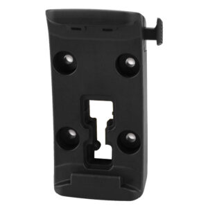 Garmin Motorcycle Mount Bracket f/zūmo&reg; 350LM