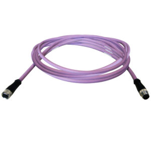 UFlex Power A CAN-10 Network Connection Cable – 32.8′