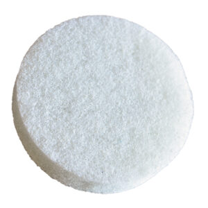 Shurhold 5″ Fine Scrubber Pad f/Dual Action Polisher