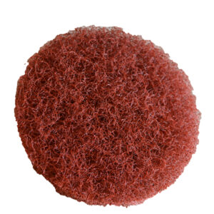 Shurhold 5″ Coarse Scrubber Pad f/Dual Action Polisher