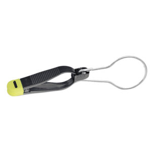 Scotty Power Grip Plus Board Release – 40 Pack