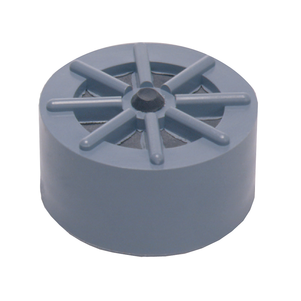 Beckson Rock Strainer f/124, 136 & 300 Series Pumps Beckson Rock Strainer f/124, 136 & 300 Series Pumps