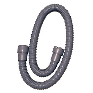 Beckson Thirsty-Mate 4′ Intake Extension Hose f/124, 136 & 300 Pumps