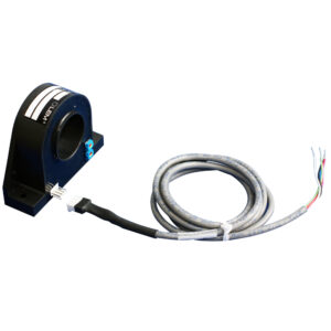 Maretron Current Transducer w/Cable f/DCM100 – 400 Amp