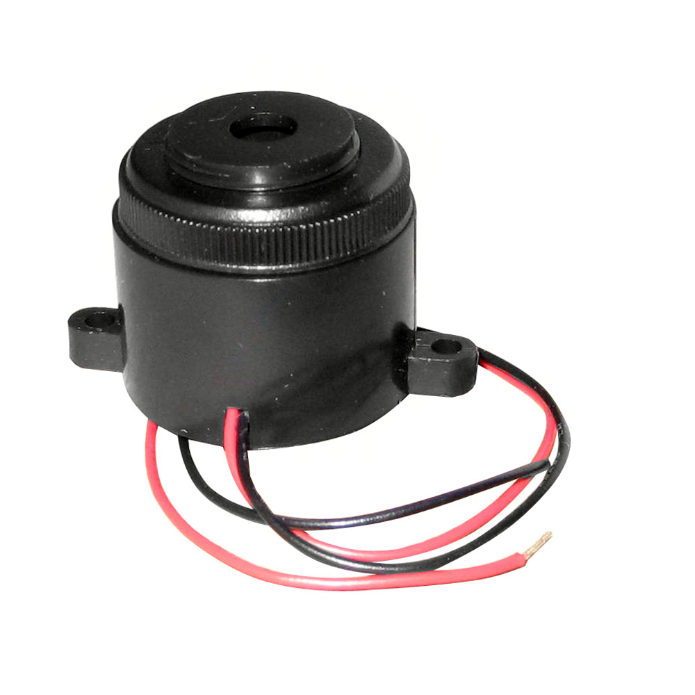 Fireboy-Xintex Remote Loud Horn Fireboy-Xintex Remote Loud Horn
