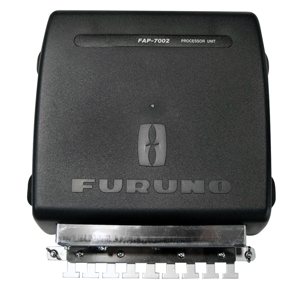 Furuno NAVpilot 700 Series Processor Unit Furuno NAVpilot 700 Series Processor Unit