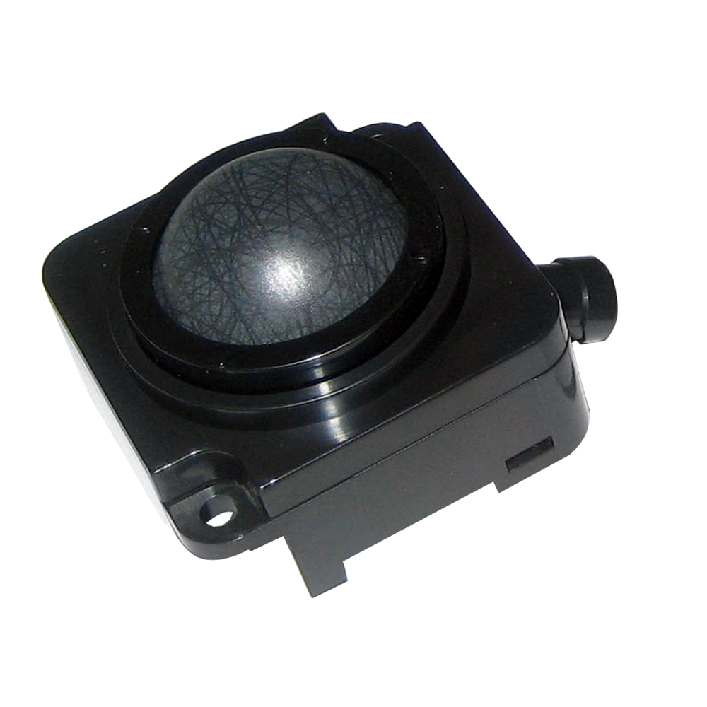 Furuno Trackball Assembly f/VX2 Furuno Trackball Assembly f/VX2