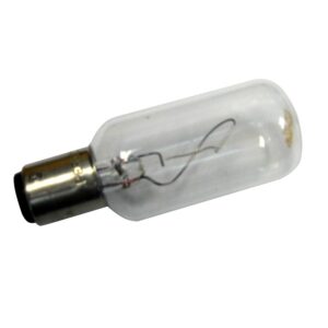 Perko 30 Watt Double Contact Bayonet Bulb – 32V