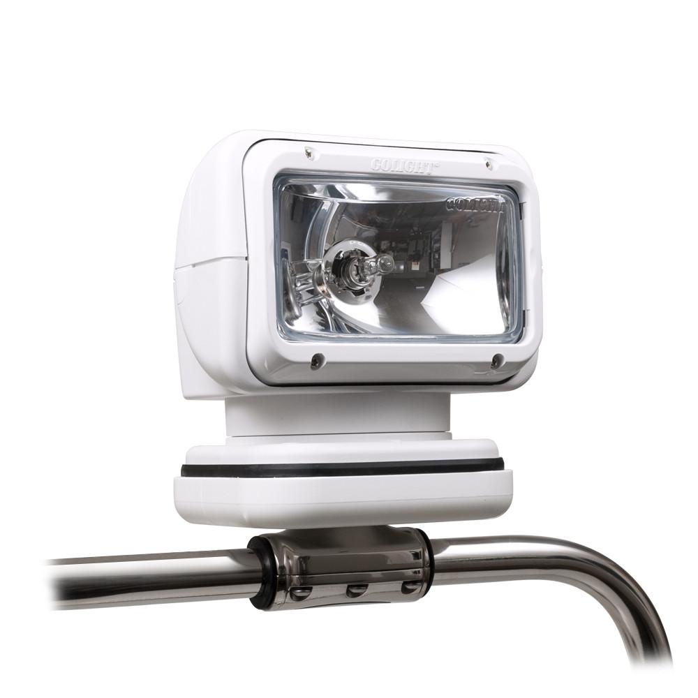 Seaview Rail Mount f/Golight Seaview Rail Mount f/Golight