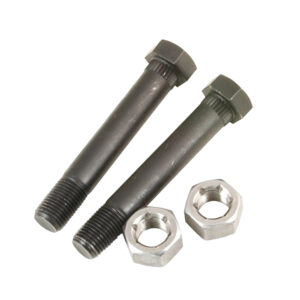 C.E. Smith 9/16″-18 x 3-1/2″ Shackle Bolts