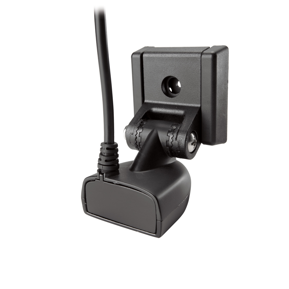 Humminbird XNT-9-DB-74-T Transom Mount Transducer Humminbird XNT-9-DB-74-T Transom Mount Transducer