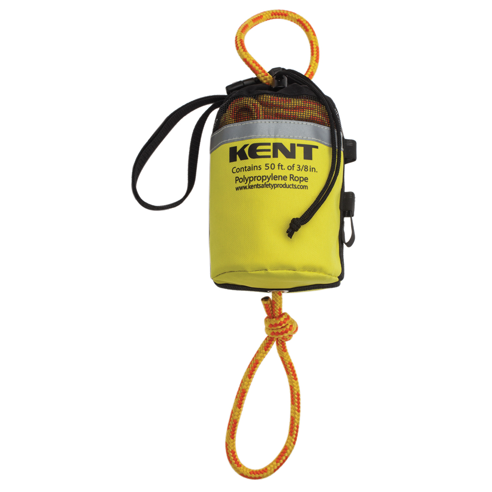 Onyx Commercial Rescue Throw Bag – 50′ Onyx Commercial Rescue Throw Bag – 50′