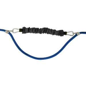 Davis Shockles DockShockle – Black