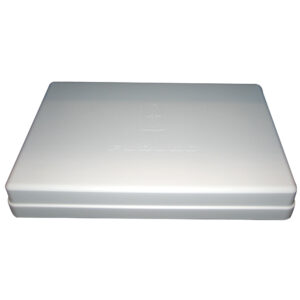 Furuno Snap-On Front Cover f/10″ VX2 Displays, RDP149, 1824C, 1834C