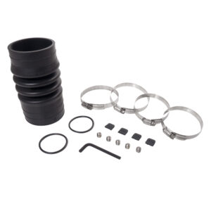 PSS Shaft Seal Maintenance Kit 1 1/2″ Shaft 3 1/2″ Tube