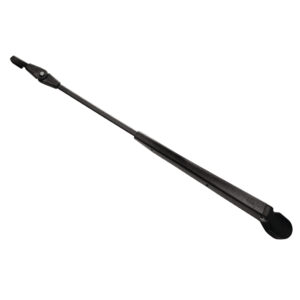 Schmitt Marine Deluxe Adjustable Arm w/Adjustable Tip 19″ – 24″ Ultra HD