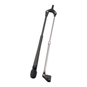 Schmitt Marine Deluxe Adjustable Pantograph Arm 19″ – 24″ Ultra HD