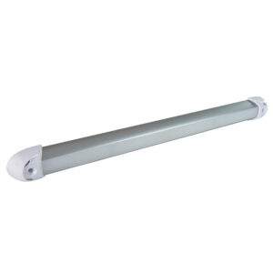 Lumitec Rail2 12″ Light – Warm White Dimming