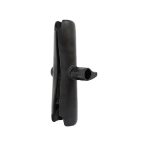 RAM Mount Long Double Socket Arm f/2.25″ Ball Bases