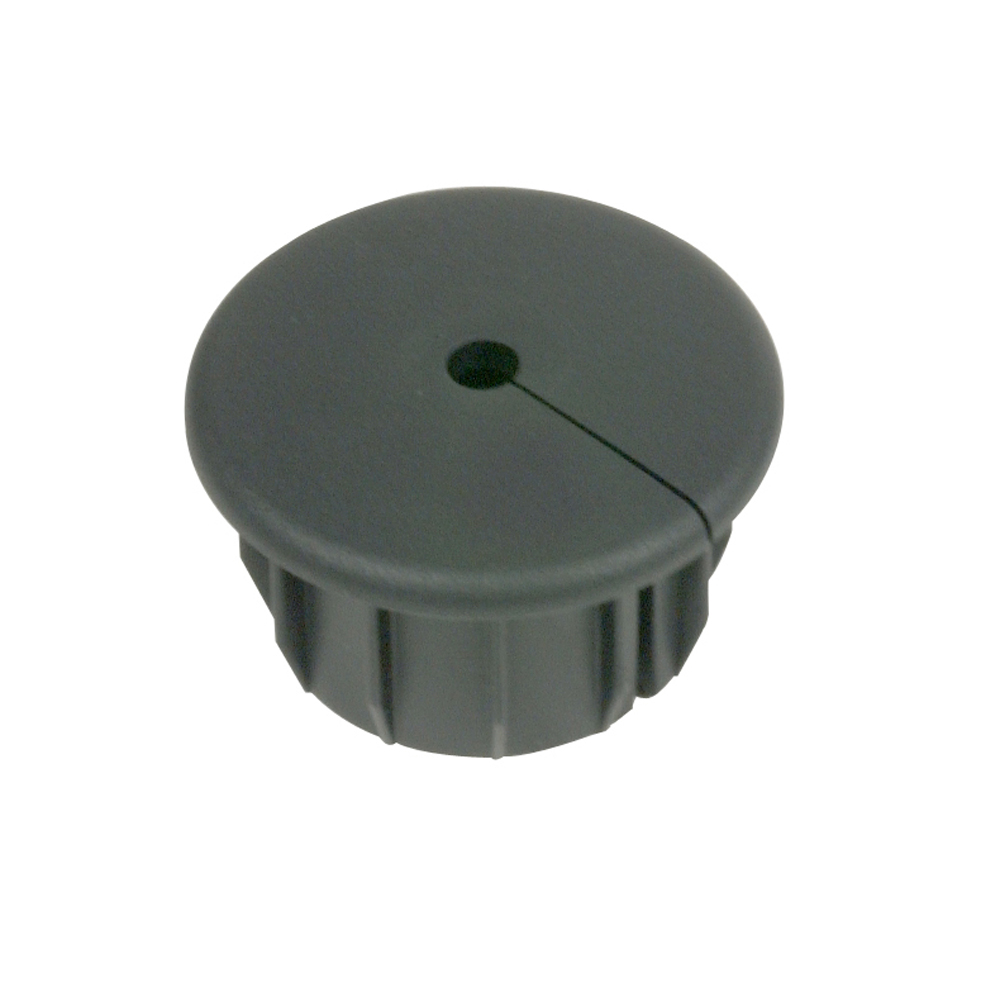 Garmin Cable Grommet f/Network Cables Garmin Cable Grommet f/Network Cables