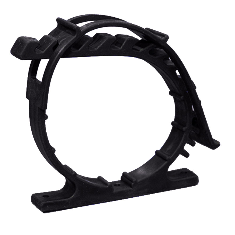Davis Super Quick Fist Clamp Davis Super Quick Fist Clamp