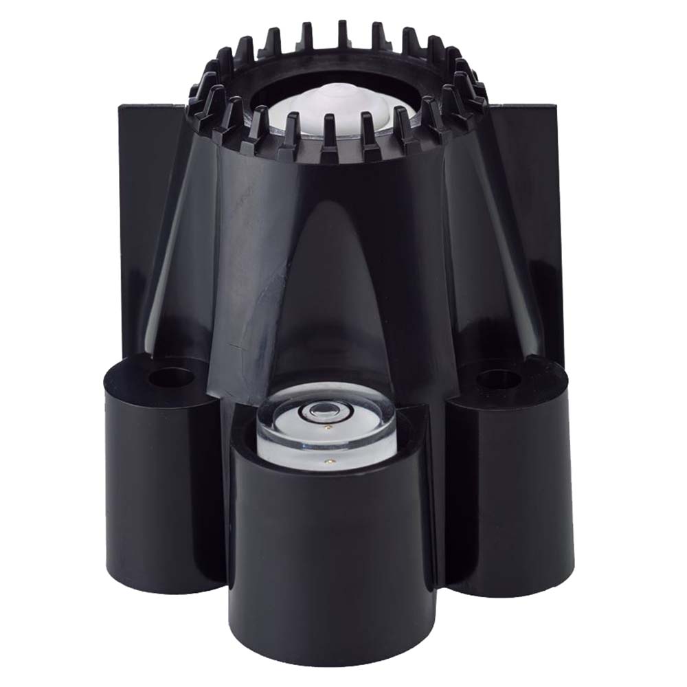 Davis UV Sensor Davis UV Sensor