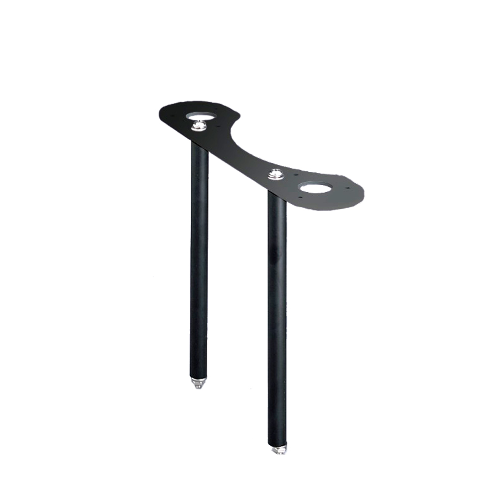 Davis Sensor Mounting Shelf Davis Sensor Mounting Shelf