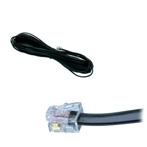 Davis 4-Conductor Extension Cable – 100′
