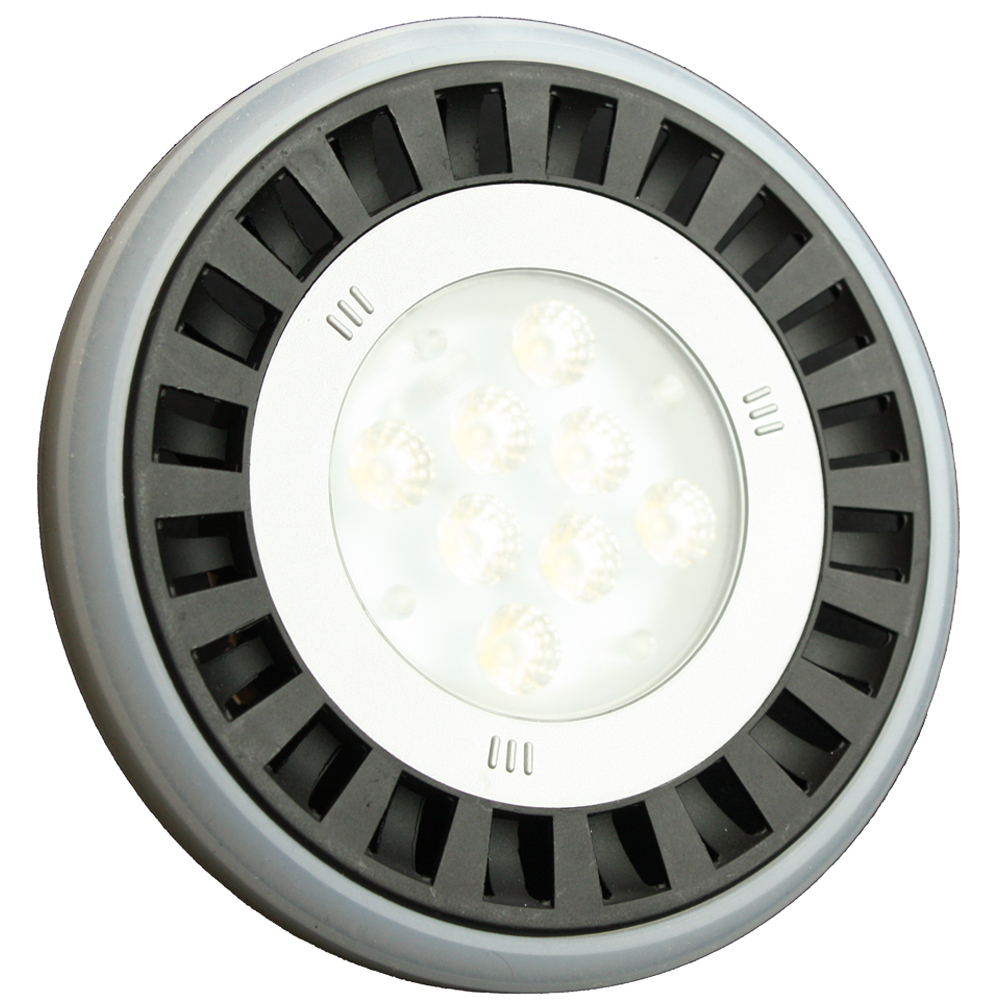Lunasea Replacement Bulb f/PAR36 Sealed Beam Lights Lunasea Replacement Bulb f/PAR36 Sealed Beam Lights