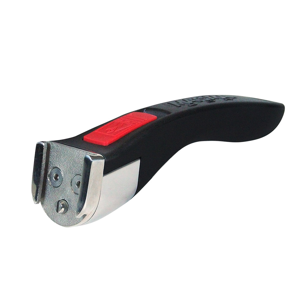 Magma Removable Cookware Handle Magma Removable Cookware Handle